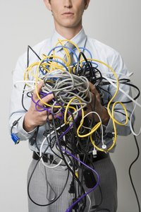 5G应用